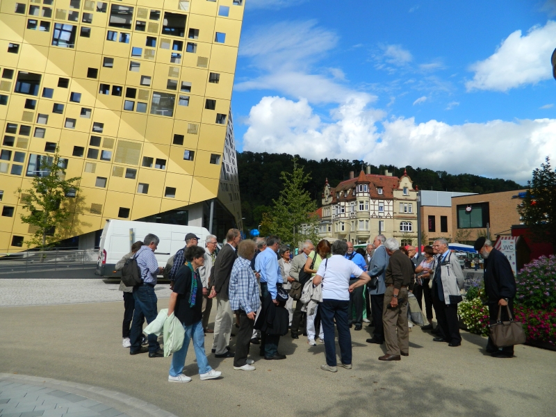 Gartenschau_2014_018.jpg