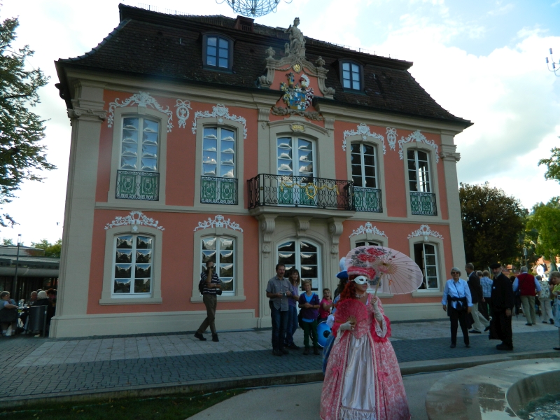 Gartenschau_2014_057.jpg