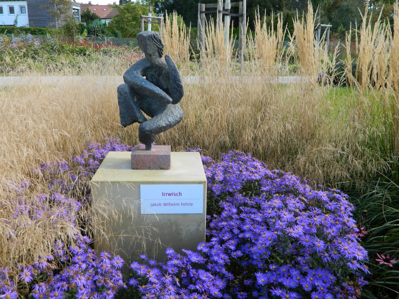 Gartenschau_2014_124.jpg