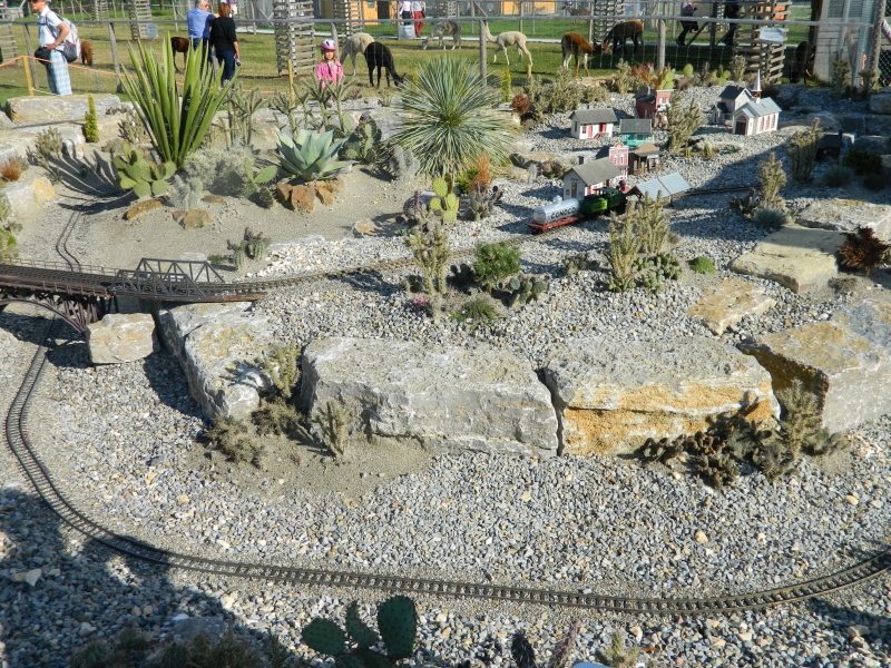 Gartenschau_2014_135.jpg
