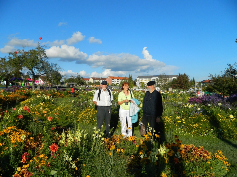Gartenschau_2014_160.jpg