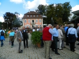 Gartenschau_2014_071.jpg