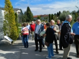 Gartenschau_2014_129.jpg