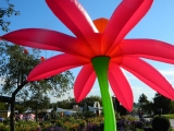 Gartenschau_2014_152.jpg