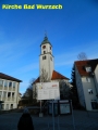 Wurzach_22.jpg