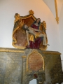 Wurzach_23.jpg
