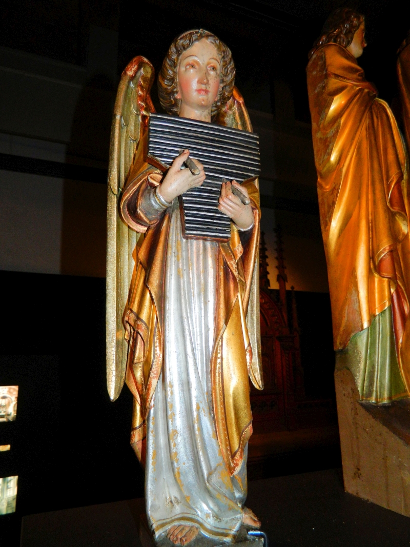 Heilige_Kunst_Humpismuseum_Ravensburg__11.jpg
