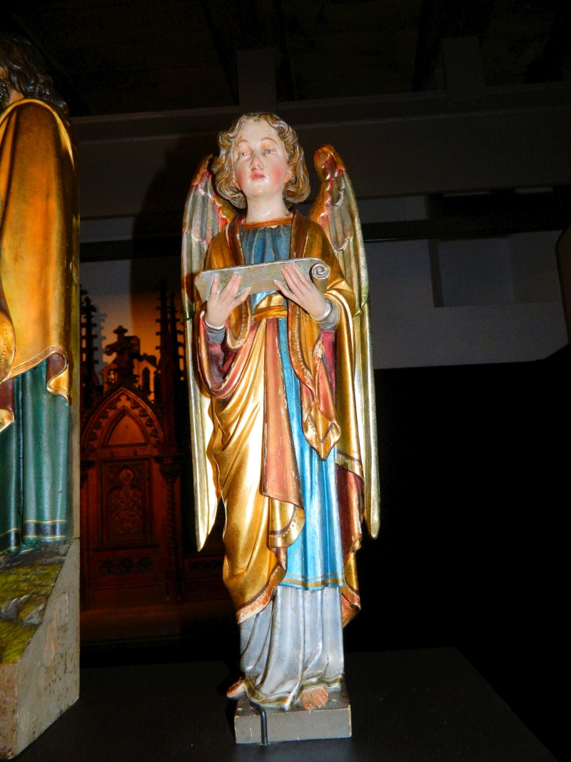 Heilige_Kunst_Humpismuseum_Ravensburg__13.jpg