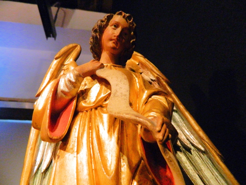 Heilige_Kunst_Humpismuseum_Ravensburg__16.jpg