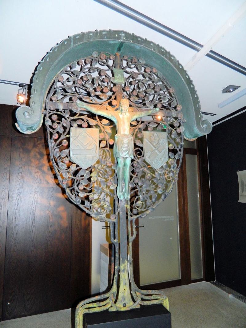 Heilige_Kunst_Humpismuseum_Ravensburg__25.jpg