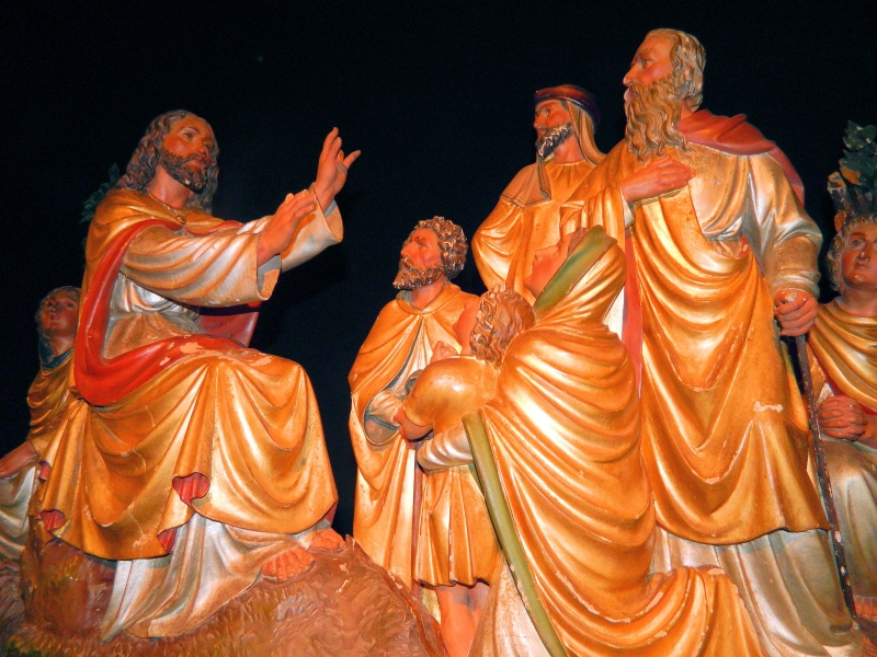 Heilige_Kunst_Humpismuseum_Ravensburg__53.jpg