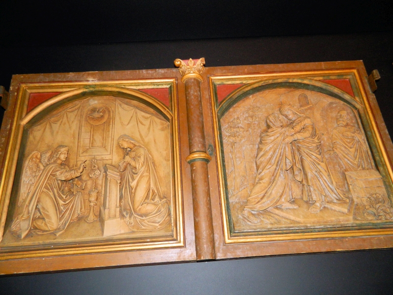 Heilige_Kunst_Humpismuseum_Ravensburg__56.jpg