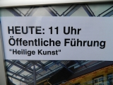 Heilige_Kunst_Humpismuseum_Ravensburg__01.jpg