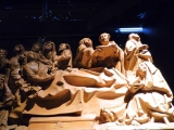 Heilige_Kunst_Humpismuseum_Ravensburg__08.jpg