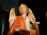 Heilige_Kunst_Humpismuseum_Ravensburg__17.jpg