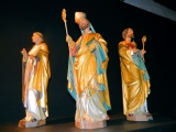 Heilige_Kunst_Humpismuseum_Ravensburg__22.jpg