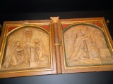 Heilige_Kunst_Humpismuseum_Ravensburg__56.jpg