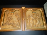 Heilige_Kunst_Humpismuseum_Ravensburg__57.jpg