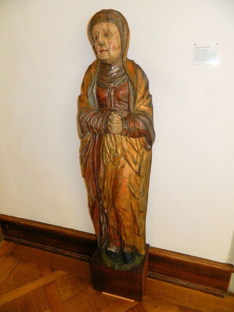 Lindau_18_Juni_2014__24.jpg