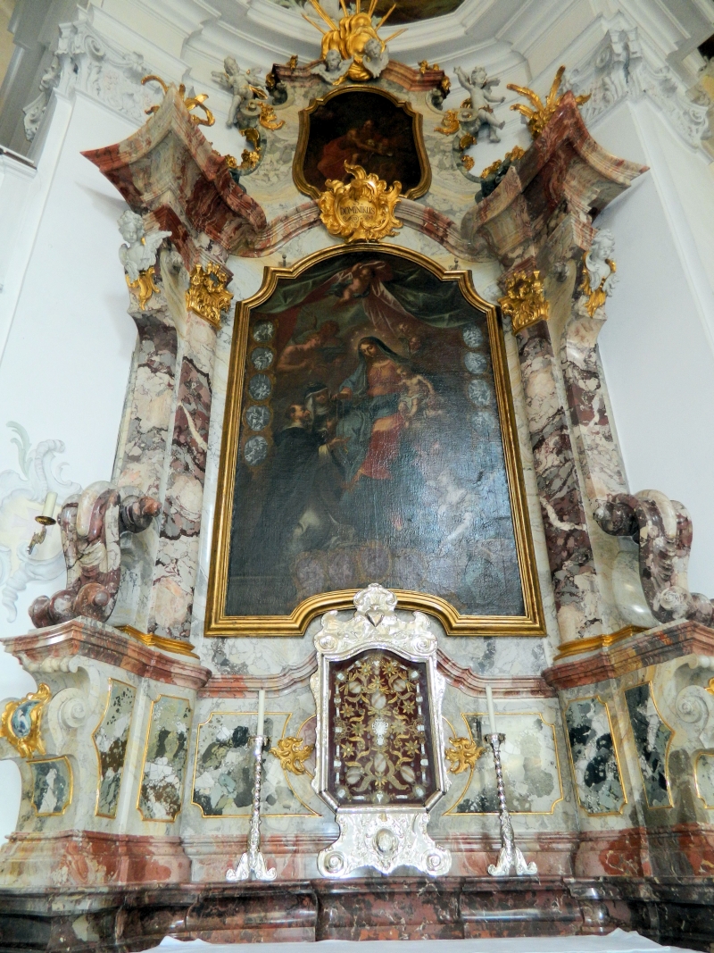 Lindau_18_Juni_2014__60.jpg