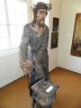 Lindau_18_Juni_2014__28.jpg