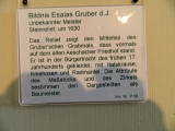 Lindau_18_Juni_2014__30.jpg