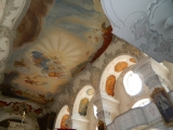Lindau_18_Juni_2014__54.jpg