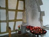 Lindau_18_Juni_2014__55.jpg
