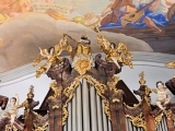 Lindau_18_Juni_2014__58.jpg