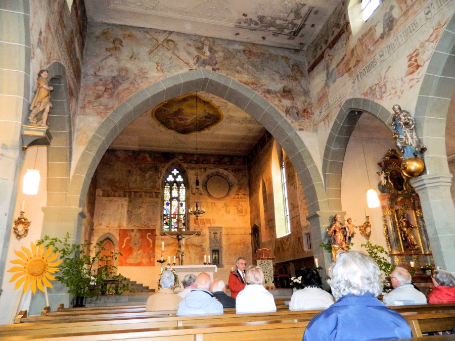 Bermatingen_Maiandacht__02.jpg