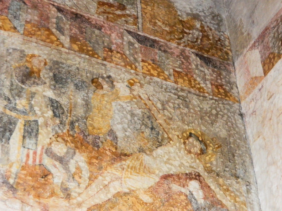 Bermatingen_Maiandacht__19.jpg