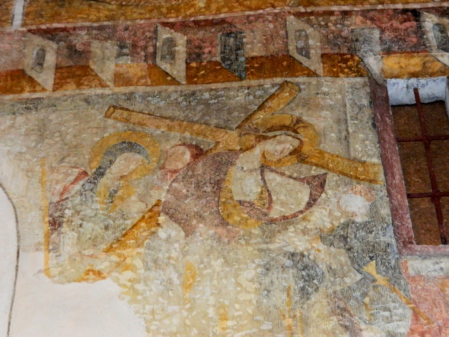 Bermatingen_Maiandacht__20.jpg