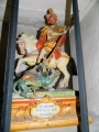 Bermatingen_Maiandacht__22.jpg