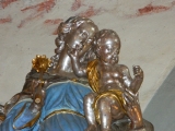 Bermatingen_Maiandacht__33.jpg