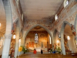Bermatingen_Maiandacht__34.jpg