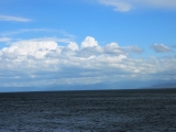 Reichenau_2014__71.JPG