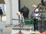 Richters_Oesterreich_2014_34.JPG