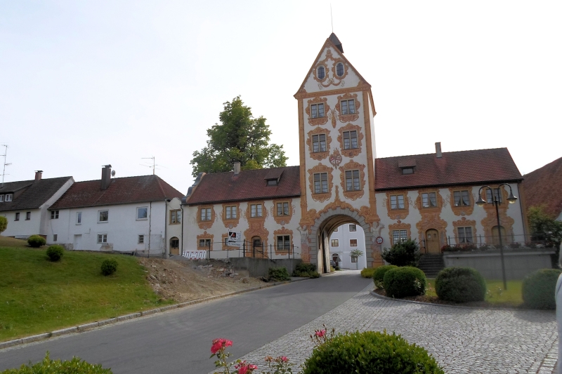 Rot_an_der_Rot_79.jpg