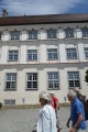 Rot_an_der_Rot_04.jpg
