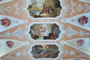 Rot_an_der_Rot_58.jpg