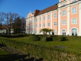 Spaziergang_Meersburg__42.jpg