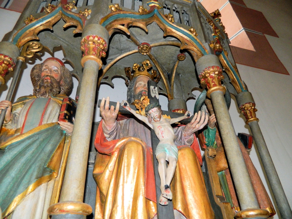 Unserliebenfrauen__67.jpg