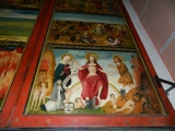 Unserliebenfrauen__34.jpg