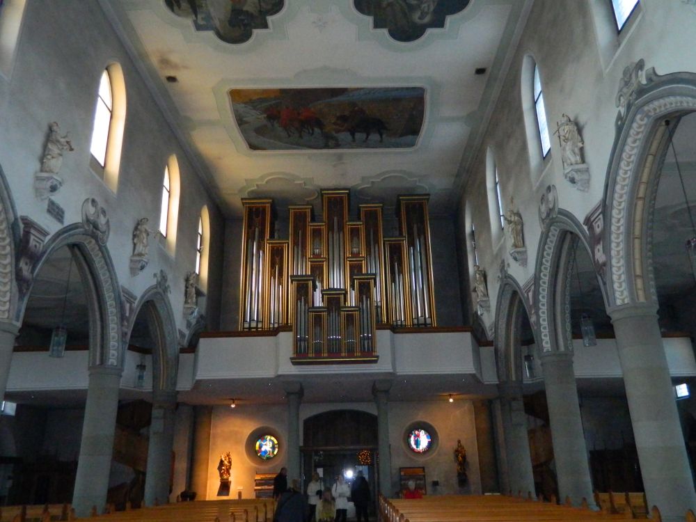 Wangen42.jpg