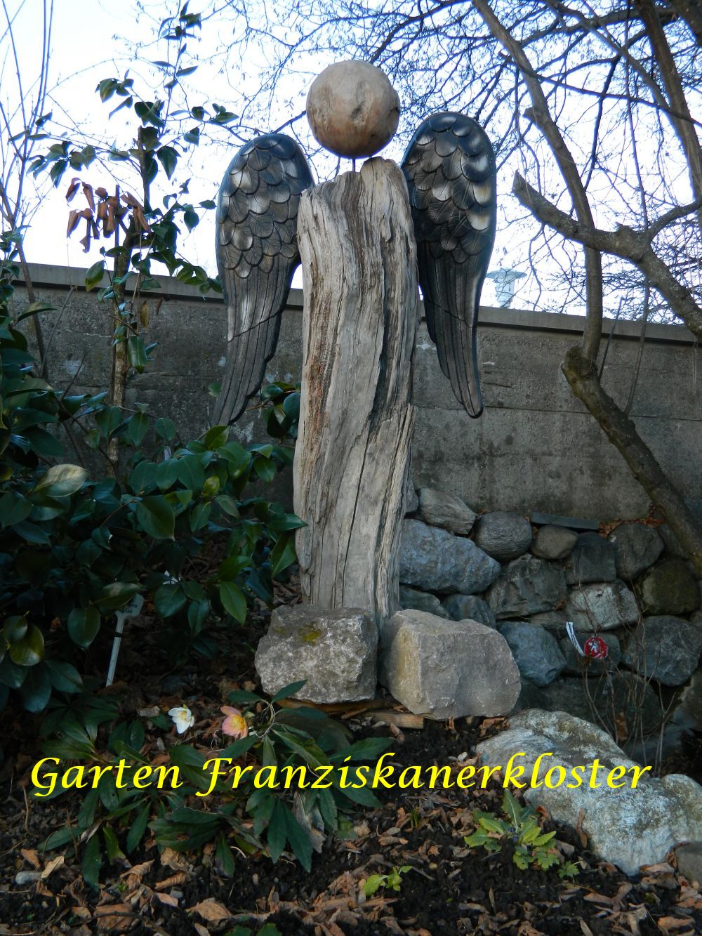 Wangen49.jpg
