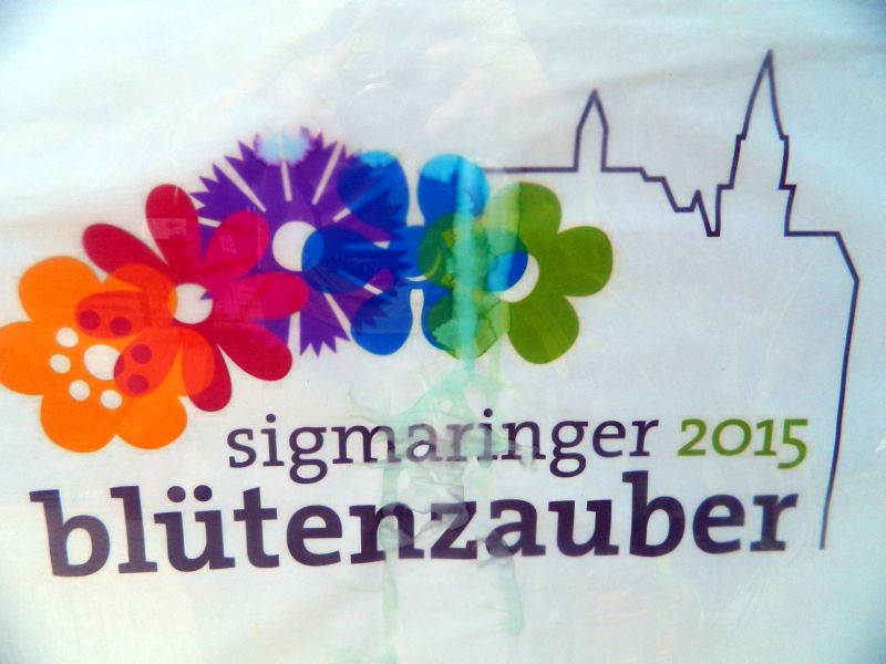 Bluetenzauber__001.jpg