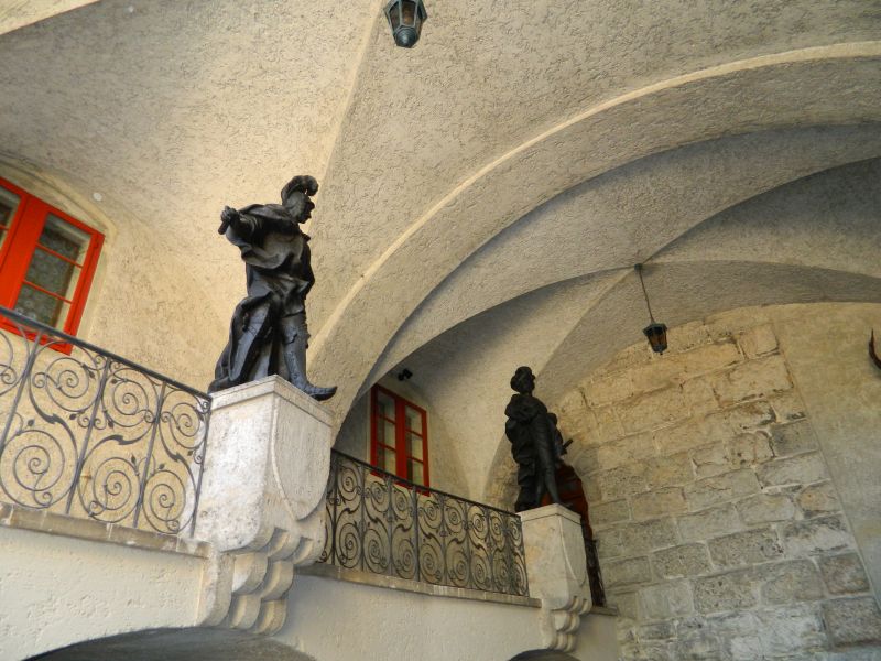Bluetenzauber__082.jpg