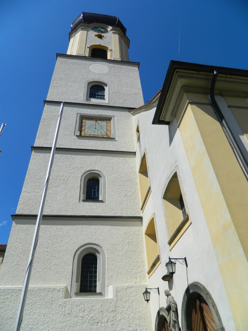 Bluetenzauber__098.jpg