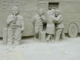 Bluetenzauber__038.jpg