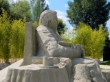 Bluetenzauber__061.jpg